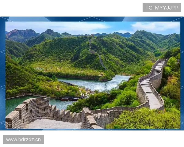 198元穿越未开发长城？北京为打卡“野长城”亮红牌