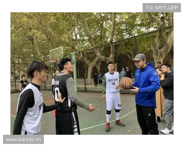 广西市级篮球联赛名单（广西篮球队队员名单）sports