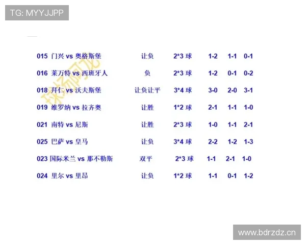 11.11足球赛事(2021年11月足球比赛)sports