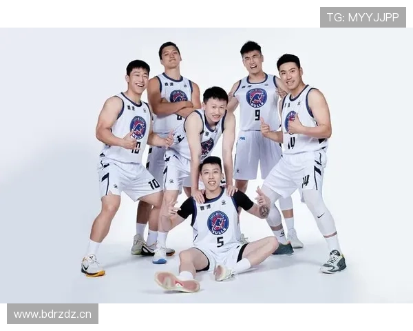 96年全国篮球联赛（96年cba球队）sports