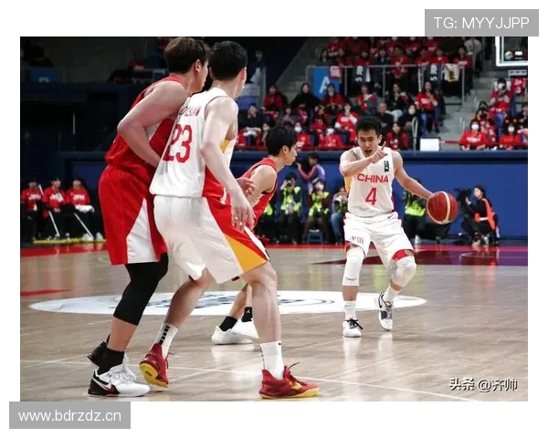 ✅体育直播🏆世界杯直播🏀NBA直播⚽- 11月25日央行开展9000亿元一年期中期借贷便利操作- sports