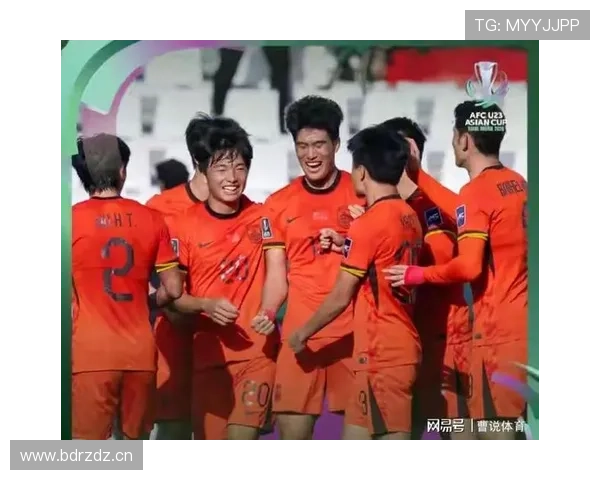 ✅体育直播🏆世界杯直播🏀NBA直播⚽- 69个国家地区代表将参加2024亚邮展 规模再创新高- sports