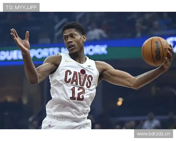 ✅体育直播🏆世界杯直播🏀NBA直播⚽- “神十九”发射成功，中国味香飘太空，李锦记携手烹饪大师见证航天壮举- sports