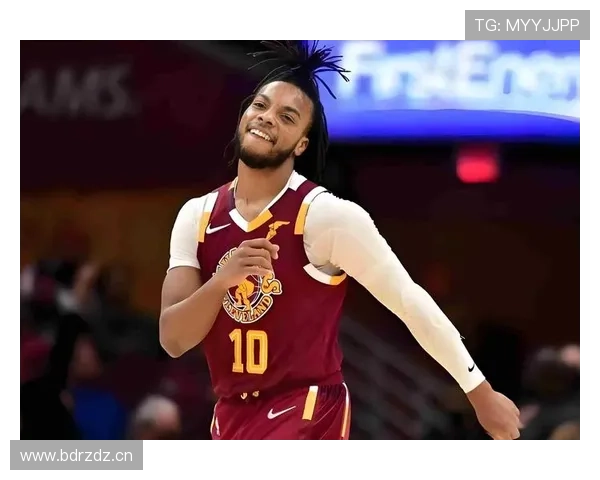 ✅体育直播🏆世界杯直播🏀NBA直播⚽- 中国柴火炉受海外市场青睐 全球搜索热度飙升1300%- sports