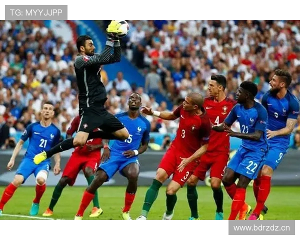 ✅体育直播🏆世界杯直播🏀NBA直播⚽- 乌总统密集会晤欧洲领导人 称为结束战争让步“不可接受”- sports