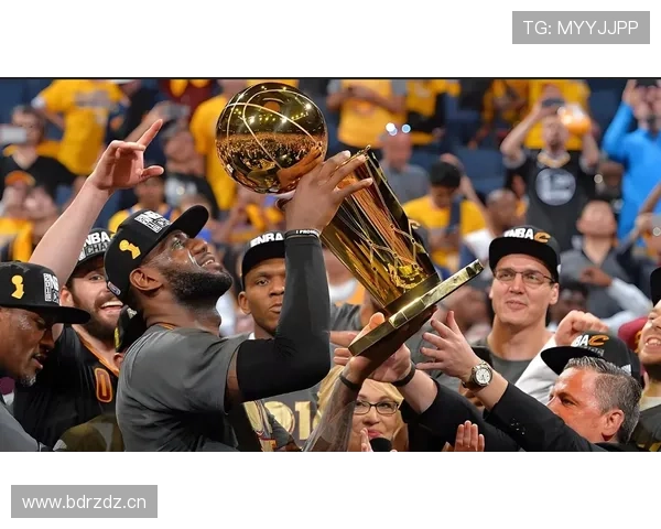 ✅体育直播🏆世界杯直播🏀NBA直播⚽- 南方潮起正扬帆——解码金砖合作行稳致远的成功之道- sports