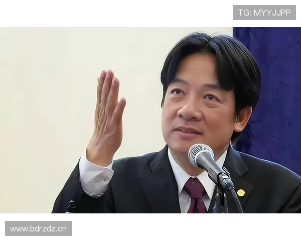 ✅体育直播🏆世界杯直播🏀NBA直播⚽- 国台办：赖清德“祖国论”系新瓶装旧酒的“台独”谬论- sports