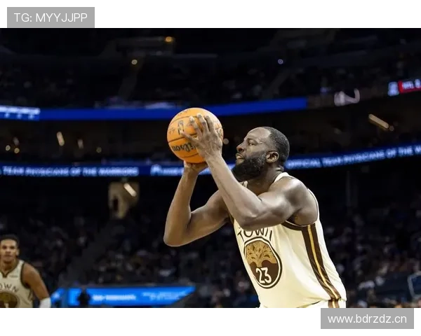 ✅体育直播🏆世界杯直播🏀NBA直播⚽- 已有老人被判刑!这张卡不能随便外借- sports ✅体育直播🏆世界杯直播🏀NBA直播⚽- 已有老人被判刑!这张卡不能随便外借- sports
