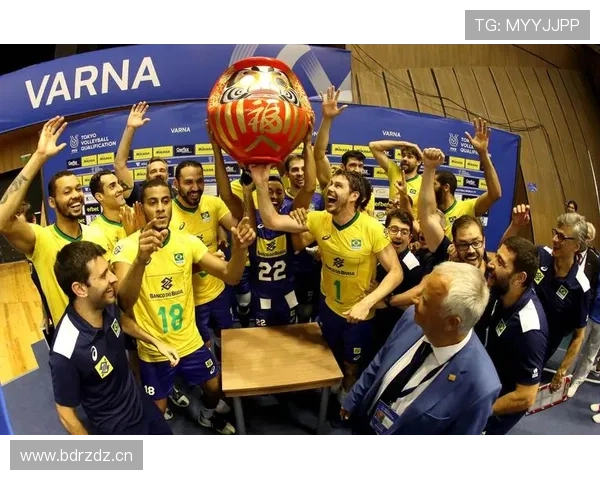 ✅体育直播🏆世界杯直播🏀NBA直播⚽- 新加坡展团积极参与进博会 展示创新、优质产品和服务- sports ✅体育直播🏆世界杯直播🏀NBA直播⚽- 新加坡展团积极参与进博会 展示创新、优质产品和服务- sports