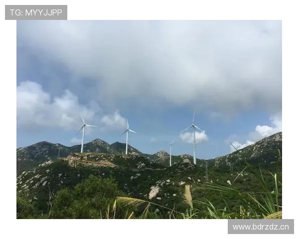 ✅体育直播🏆世界杯直播🏀NBA直播⚽- 汕头南澳岛再发现中华穿山甲- sports