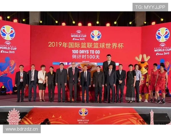 ✅体育直播🏆世界杯直播🏀NBA直播⚽- 湘雅医学办学110周年 为新中国培养10余名两院院士- sports ✅体育直播🏆世界杯直播🏀NBA直播⚽- 湘雅医学办学110周年 为新中国培养10余名两院院士- sports