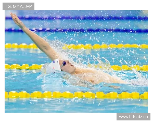 2006年世界杯冠军是谁世界杯体育论坛