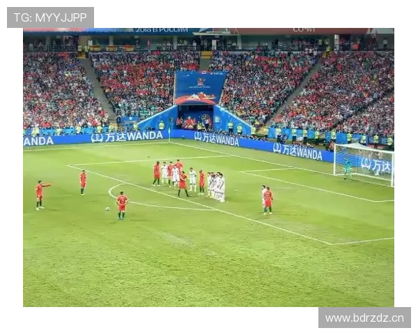 世界杯两队同世界杯体育论坛