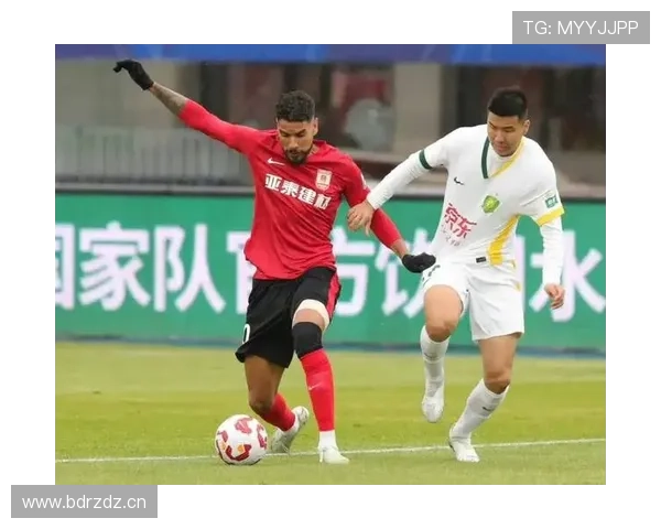 中甲升级中超积分(中甲升级中超规则)世界杯体育论坛 中甲升级中超积分(中甲升级中超规则)世界杯体育论坛