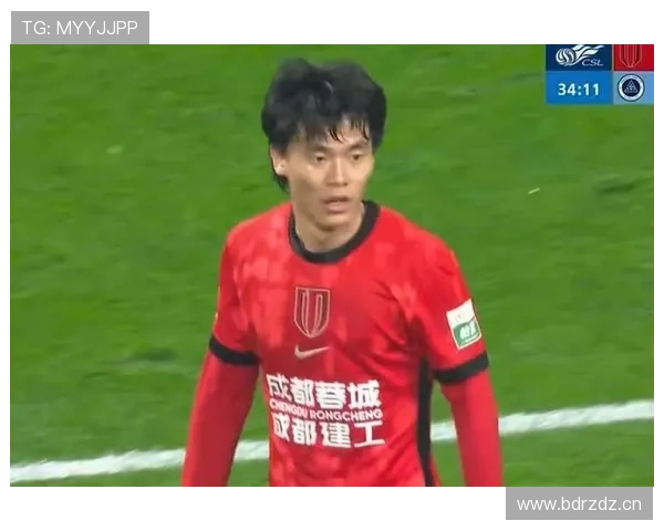 中超红茶(中超红牌最多的比赛)世界杯体育论坛 中超红茶(中超红牌最多的比赛)世界杯体育论坛