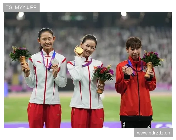 亚运会竞走视频世界杯体育论坛