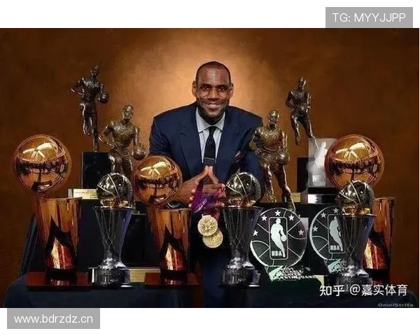 ✅体育直播🏆世界杯直播🏀NBA直播⚽- 行李箱中装“异宠” 北京大兴机场海关查获5只活体动物- sports ✅体育直播🏆世界杯直播🏀NBA直播⚽- 行李箱中装“异宠” 北京大兴机场海关查获5只活体动物- sports