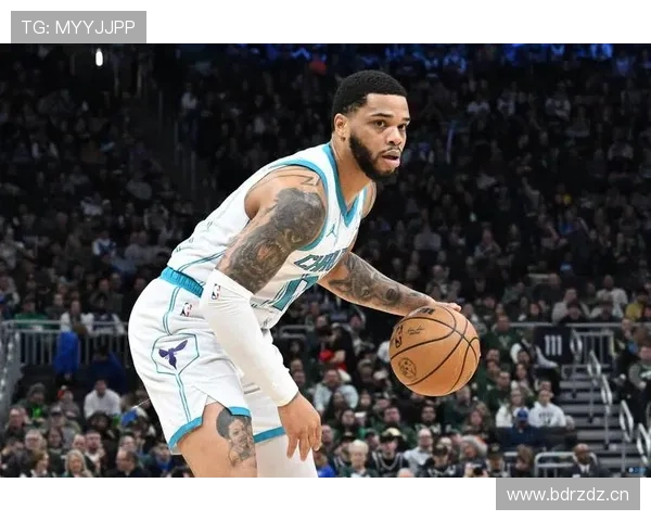 ✅体育直播🏆世界杯直播🏀NBA直播⚽- 闪电引爆炸药,致12名越南士兵遇难- sports ✅体育直播🏆世界杯直播🏀NBA直播⚽- 闪电引爆炸药,致12名越南士兵遇难- sports